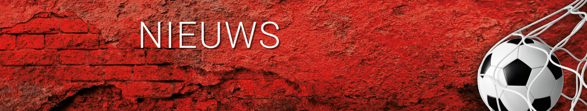 header-nieuws header-nieuws