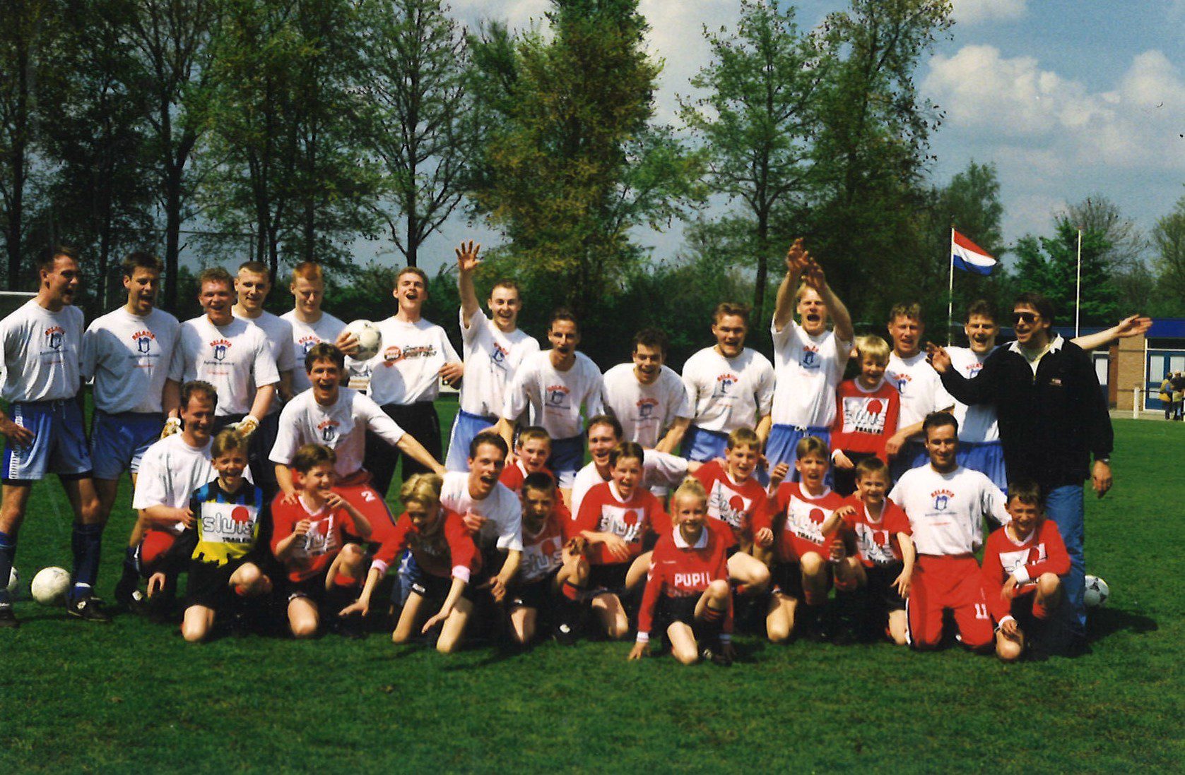 1998 DETO 1 Kampioen(9)