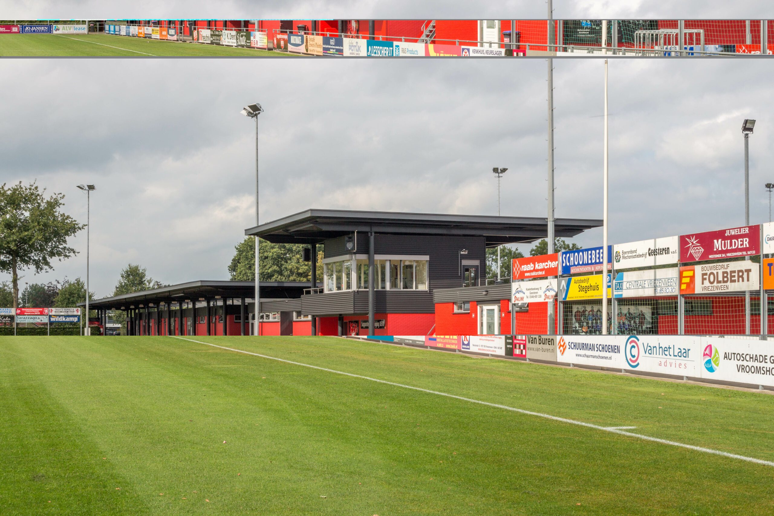 2016 accommodatie 7 2016 accommodatie 7