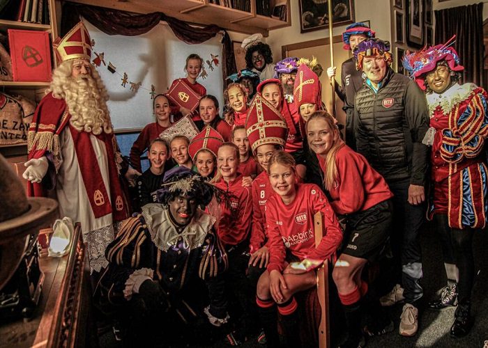 2019 Sinterklaas MO17-1 2019 Sinterklaas MO17-1