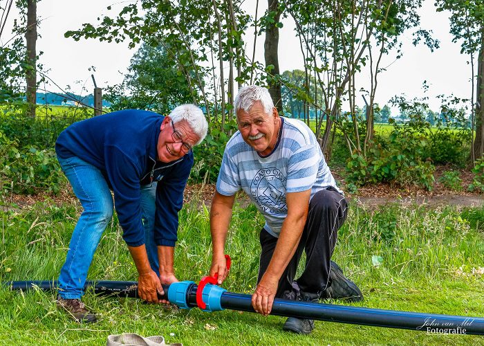 2020 Jan Reekers en Gerrit Eshuis (3) 2020 Jan Reekers en Gerrit Eshuis (3)