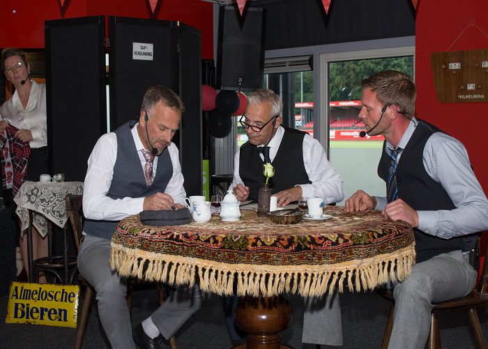 2023 DETO toneelvereniging (10) 2023 DETO toneelvereniging (10)