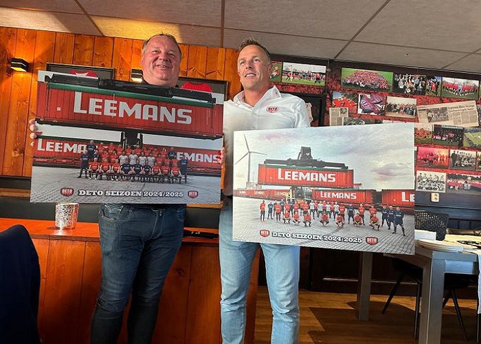 2024 Hendri Leemans (2) 2024 Hendri Leemans (2)