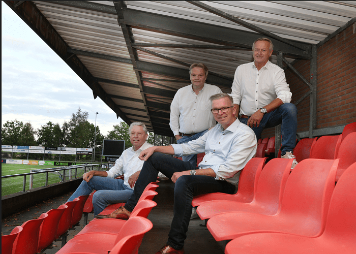 230701 jubileumcommissie 230701 jubileumcommissie